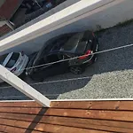 Marco Zero Containers 6