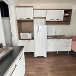 Marco Zero Containers 6